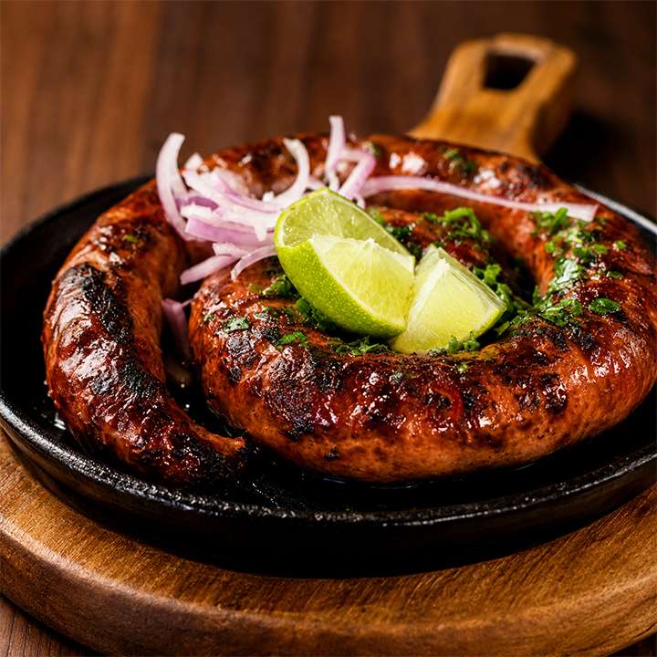 Linguiça